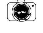 Channel Islands Visual Media